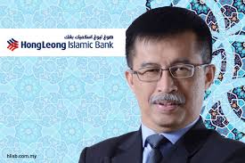 Are you looking for hong leong islamic bank berhad, kuala lumpur swift code details?. Hong Leong Islamic Appoints New Ceo The Edge Markets