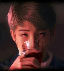 5 out of 5 stars. Living With 7 Vampires Bts Fanart Bts Drawings Vampire