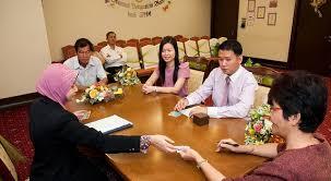 Dato ilani binti mohamad ibrahim ketua bahagian gubalan 6. Registration Of Marriage Rom Procedure By The Registration Department Nrd Wedding Research Malaysia
