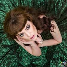 Beth MacFarlane by fightthelight