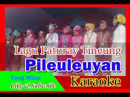 Simak lirik lagu paturay tineung berikut ini. Download Download Lagu Sunda Paturay Tineung Mp3 Mp4 3gp Flv Download Lagu Mp3 Gratis