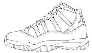 Check spelling or type a new query. Stephen Curry Shoes Coloring Pages At Getdrawings Free Download Coloring Home