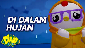 We provide version 1.0, the latest version that has been optimized for different devices. Qdhooo5riikeqm