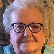 Melcher Family Obituaries