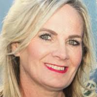 10+ "Adele Hudson" profiles