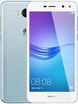 The latest update of huawei y5 prime price in bangladesh 2020. Huawei Y5 2017 Price In Malaysia Mobilemall