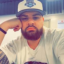 Best horchata in Ogden?