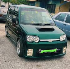 Cara ini lebih mudah digunakan pada noda cat yang sudah kering. Spare Part Kenari Lain Lain Home Facebook