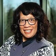 After enjoying retirement freedom for a while, I decided to put my first  self-published book, The Beauty of Grace: Pearls of Wisdom for Beauty from  the Inside Out, onto Amazon. The devotional