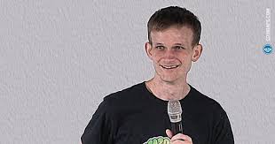 Btc, eth2, scaling plans and timelines, nfts, future considerations, life extension, and more. Vitalik Buterin To Centralized Exchanges Burn In Hell