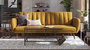 Best Amazon Furniture Cnn Underscored But furniture prices can be kinda steep.