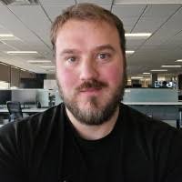 1000+ "Carmean" profiles