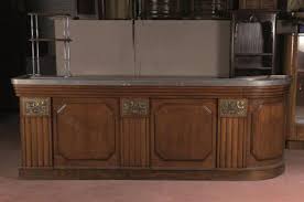 Martin Meallet Comptoir Bar Estimation Et Expertise Gratuite De Mobilier Et Meubles Anciens Et Modernes Desi Comptoir De Bar Mobilier De Salon Comptoir