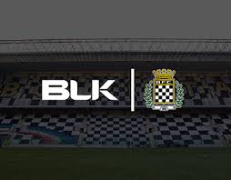 We did not find results for: Boavista Fc Projects Photos Videos Logos Illustrations And Branding On Behance