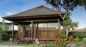 Browse this collection to find the best bali house designs in south africa. Bali Prefab Pre Fabricated Construction