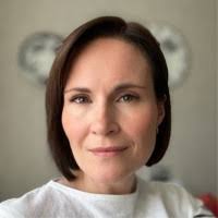 1000+ "Tones" profiles