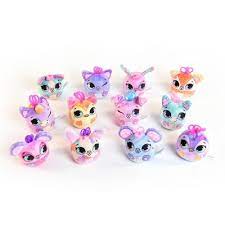 They are helpful at providing lively training sessions to kids. Girl Toys 8 Target