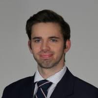 100+ "Delillo" profiles