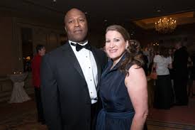 And with a roster that is still dangerously thin due to being in the midst of a with a full roster—or something not quite as depleted—gase can be properly evaluated. Do Lovie Smith And His Wife Have A Bland Fetish The Heckler