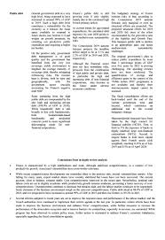 Maybe you would like to learn more about one of these? Eur Lex 52020sc0509 En Eur Lex