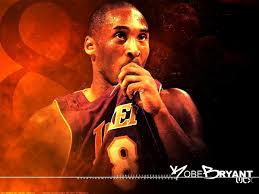 She was previously married to kobe bryant. Kobe Bryant Basketball Men Background Download Free Pictures