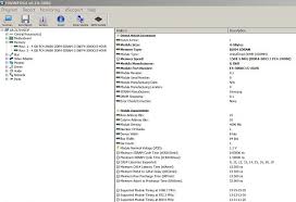 I try adding two ddr2 2x1gb memory sticks to it and then i start to have trouble's. System Not Using All Ram Hp Laptop Windows 10 Forums