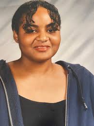 im alr dying from yr 11 how tf am I gonna survive yr 12