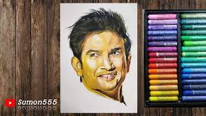 💢𝗥𝗘𝗩𝗜𝗦𝗜𝗢𝗡 𝗖𝗥𝗘𝗔𝗧𝗜𝗩𝗘 𝗣𝗥𝗢𝗠𝗣𝗧💢 🖼 𝗔𝗜𝗥 𝗕𝗥𝗨𝗦𝗛 +  𝗢𝗜𝗟 𝗣𝗔𝗜𝗡𝗧𝗜𝗡𝗚 🖼 🌹 RANDOM 🌹 𝗬𝗕 𝗔𝗗𝗠𝗜𝗡 ayumi budi Nobita  Brutal Cikebum Cikebum 𝗠𝗢𝗗𝗦𝗘𝗡𝗚𝗘𝗧 Nini Marini Rafar r Nur Hidayah  Diana Halim Bayu Sari #