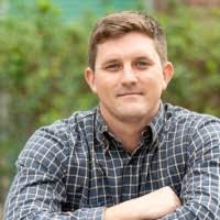 300+ "Russel (russ)" profiles