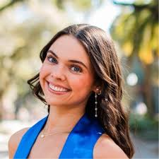 As the summer comes to a close, I am thrilled to share some exciting news  within my life as I embark