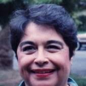 Marie Lydia Lara Obituary 2016