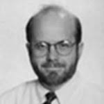 Dr. William Munn, Obstetrics & Gynecology