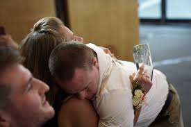 To the moms who cheer the loudest, love the hardest, and inspire greatness  every day. Happy Mother's Day! 💐 Your strength and support empower our  athletes to shine