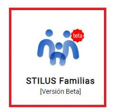 1 INSTRUCCIONES STILUS FAMILIAS Stilus-Familias permite visualizar la  información académica asociada a sus matrículas: asiste