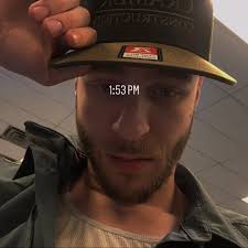 Sean Rink (@sean.rink.923) • Facebook