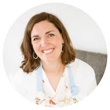 Creators — A Simplified Year