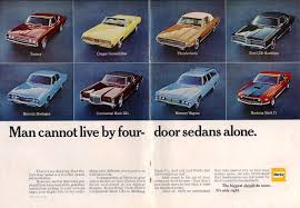 Image result for Saffron Yellow 1986 Hertz