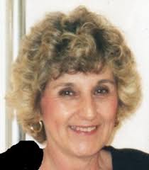 Nancy Jackson Obituary (2025)