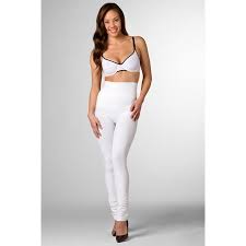 Sassybax Pretty Cigarette Pants Bul03