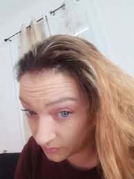 Lash extensions in Galveston, Texas?