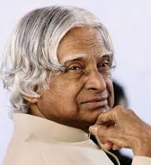 Image result for apj abdul kalam images