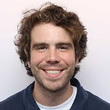 Emery Mccormick's Instagram, Twitter & Facebook