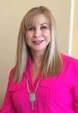 Obituary for Yolanda R. Guerra