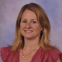 Peggy Hoggarth's Instagram, Twitter & Facebook