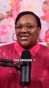 There is a light at the end of the tunnel 💕 “God's View is So Much Better”  episode available now