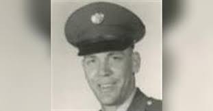 William "Clyde" Pittman Obituary