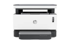 تحميل تعريف طابعة اتش بي ليزر جيت hp laserjet pro mfp m125a driver download اخر اصدار من التعريف الطابعة الاصلي الذي يسهل عليك عملية الطباعة ويفعل جميع خصائص وميزات الطباعة بالشكل المطلوب، يسهل عليك عملية الطباعة ويظهر لك تعليمات وتنبيهات. Https Cc Cnetcontent Com Vcs Hp Inline Content Ir 6 4 B 5 E 64b5e99eed9941bb675f3cb4b4e2ec1dc96f4606 Source Pdf