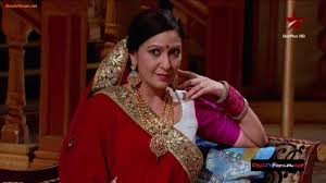 Happy Birthday To Sonali Verma G3 Yeh Rishta Kya Kehlata Hai She holds a bachelor's in commerce from the shri ram college of commerce, university of delhi. happy birthday to sonali verma g3