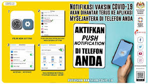 Ia selaras dengan moto kementerian kesihatan malaysia; Kzceoe3lbva3qm