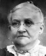 Sedgwick Research's Site For The Charles Lambert Family